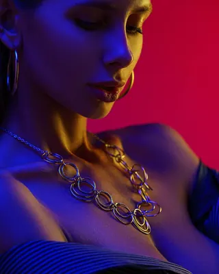 Zakia, 29 ans, beurette à Brest