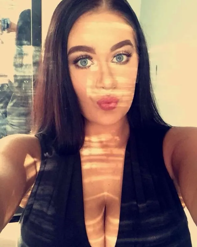 Zakia, 30 ans, beurette à Spechbach