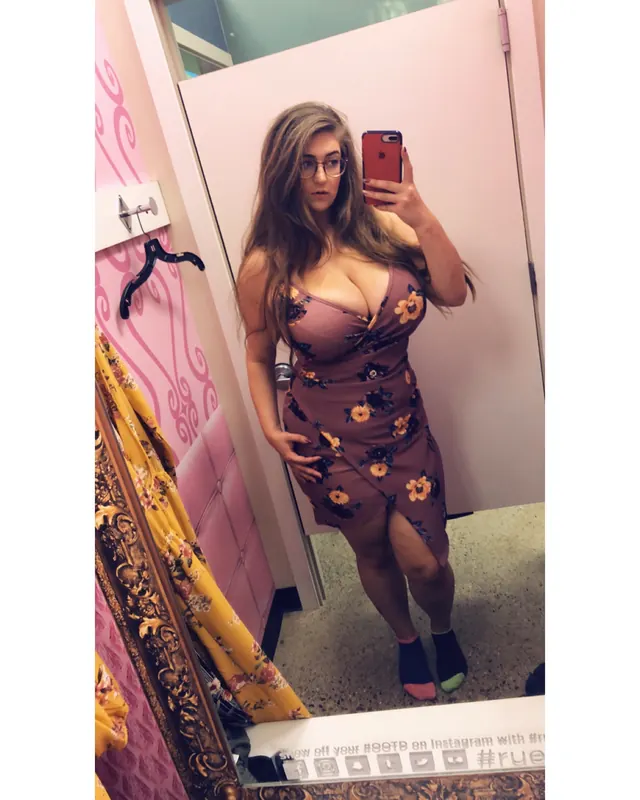 Zakia, 29 ans, beurette à Chitenay